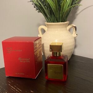 Baccarat rouge 540 (brand new) 70ml